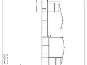 Nave industrial in affitto a Campodón - Ventorro del Cano, imagen 27