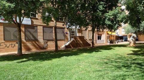 Photo 5 of Office to rent in Castellon - Castello de la Plana - Calle Lagasca, Zona Avenida del Mar, Castellón