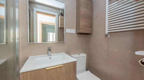 Photo 3 of Flat for sale in La Roureda, Viladecans