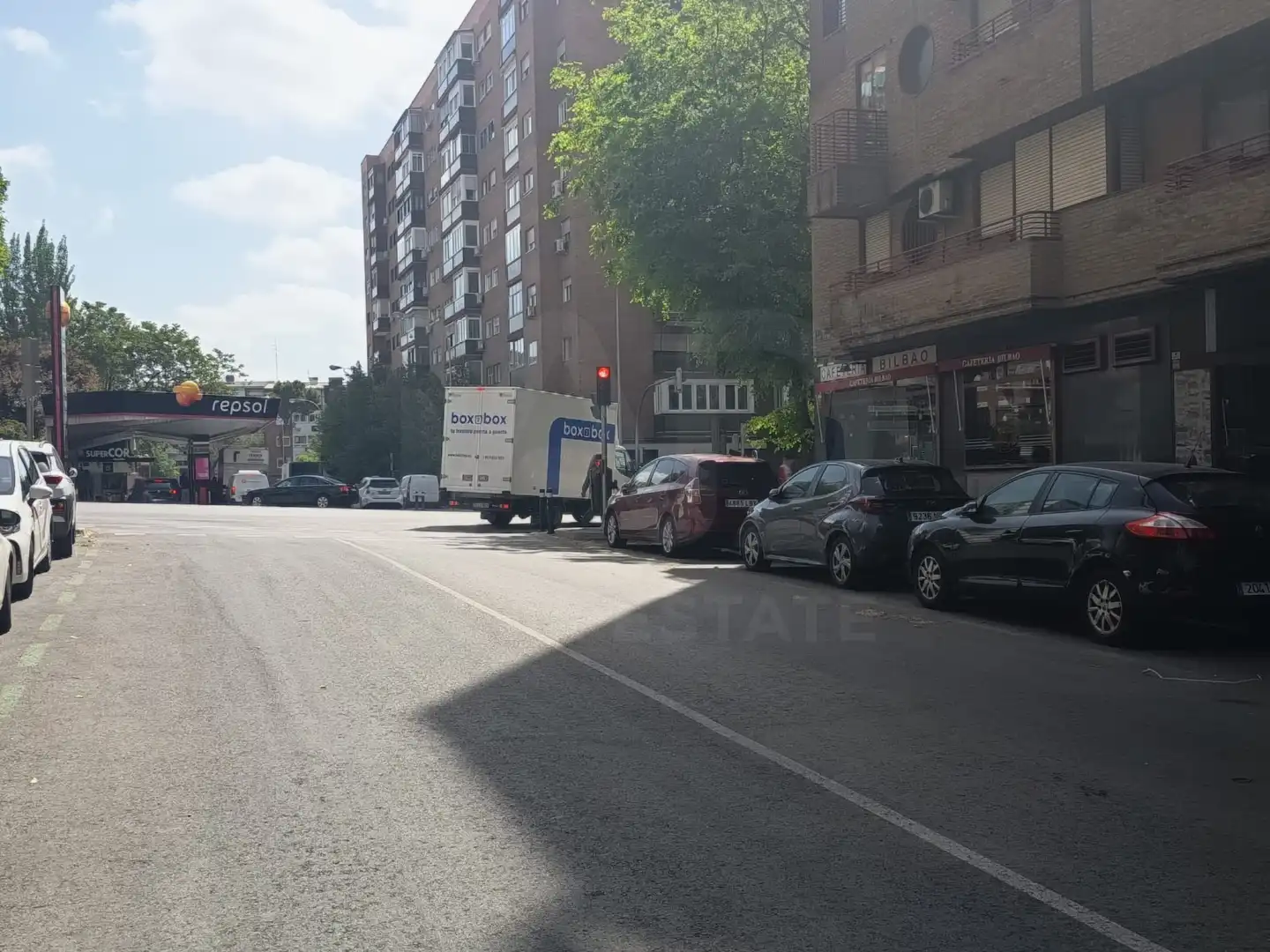 Individual for sale in Avenida Ensanche de Vallecas, imagen 24