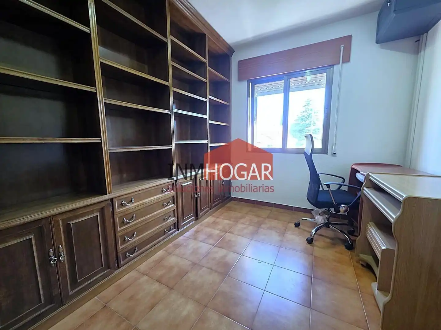 Villa avec jardin à vendre à Hervencias, imagen 40