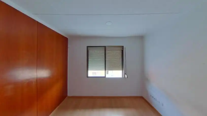 Flat for sale in Calle Miguel de Cervantes, imagen 5