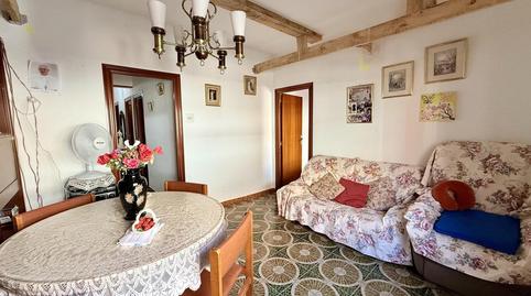 Foto 4 de Pis en venda a Carrer del Canigó, Progrés - Pep Ventura, Barcelona