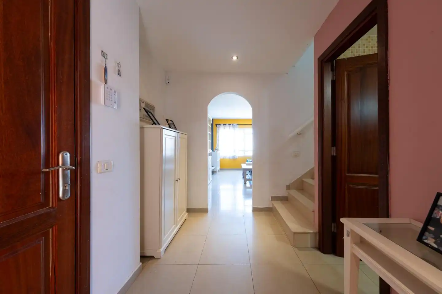 Casa o chalet en venta en Ingenio