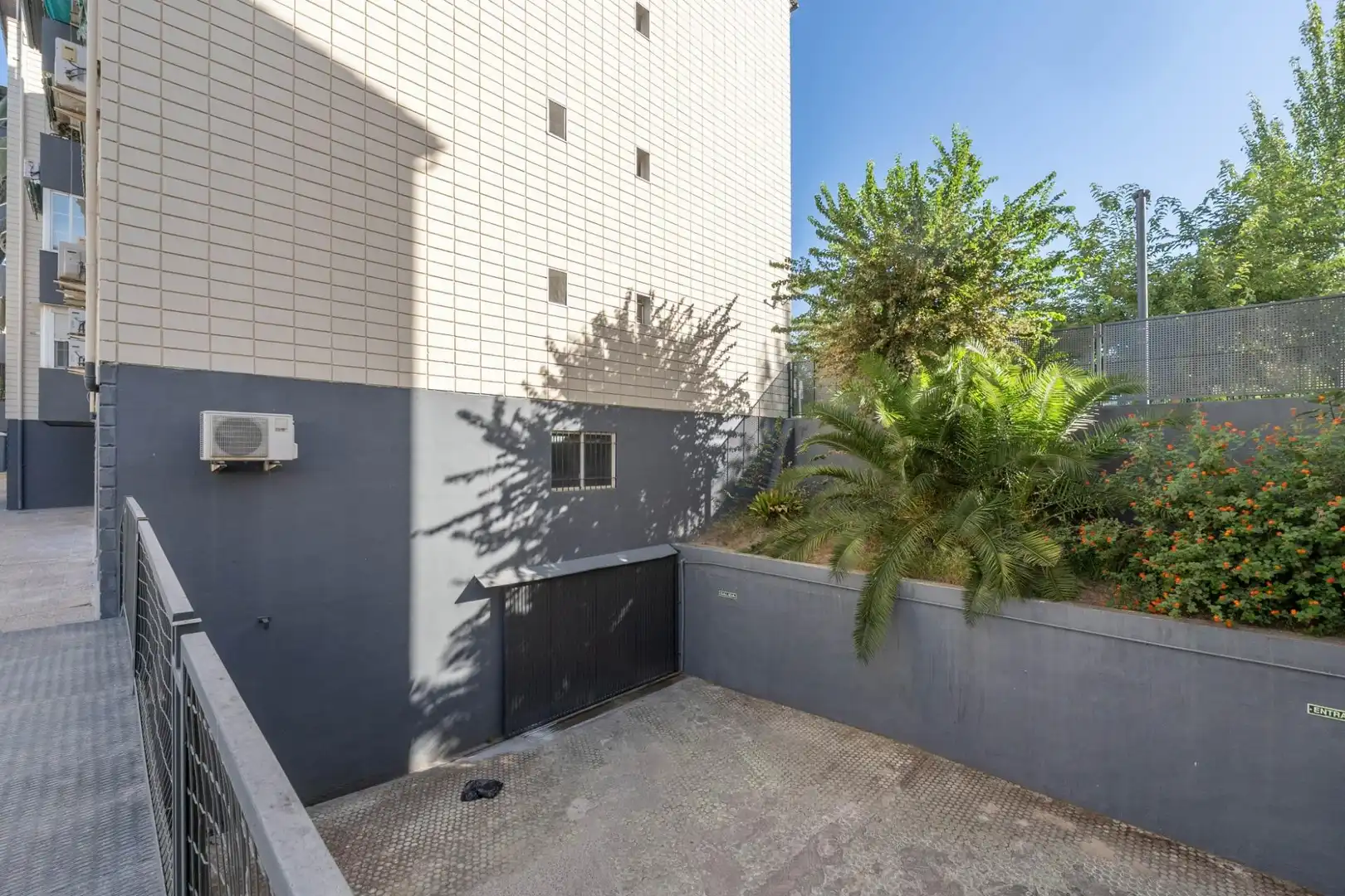 Wohnung mit Pool zum Verkauf in Calle Blasco Ibáñez 20, imagen 42