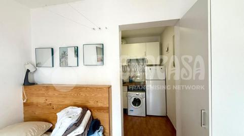 Photo 4 of Premises for sale in San Cristóbal - Playa de la Laja, Las Palmas de Gran Canaria