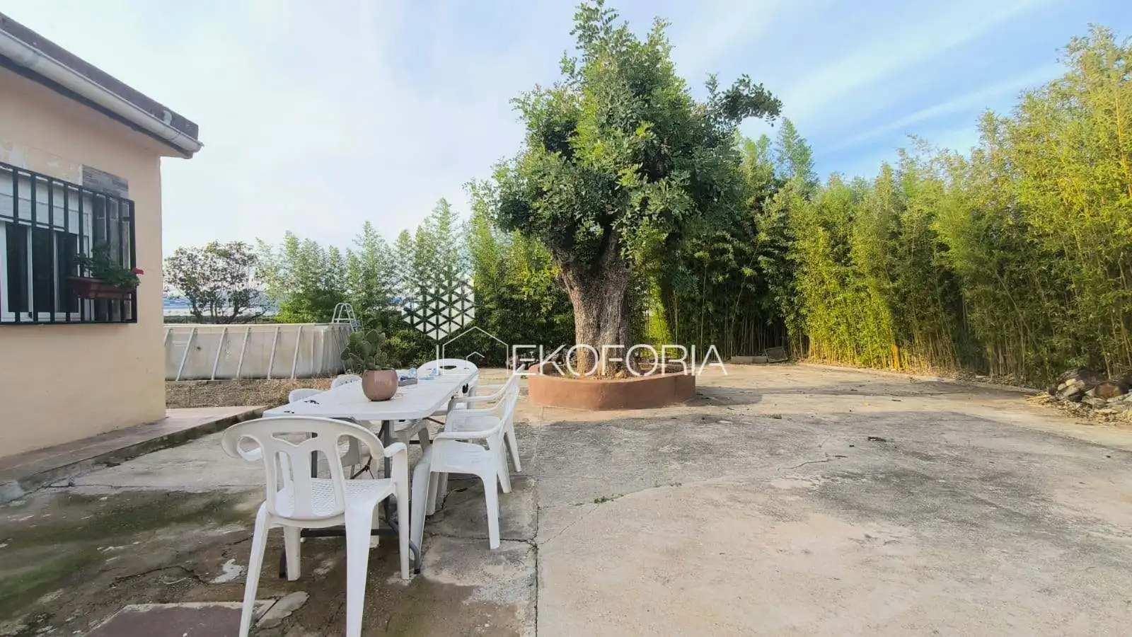 Casa amb piscina en venda a Olimar - Carambolo - Atalaya de Levante, imagen 38