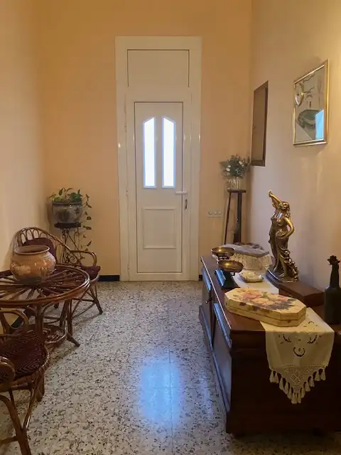 Casa en venda a Calle Extramuros, imagen 18