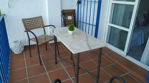 Foto 4 de Pis de lloguer a Calle Barco, La Jara, Sanlúcar de Barrameda