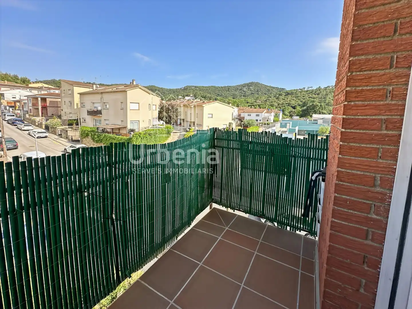 Terraza de Piso en venta en Dosrius con Aire acondicionado, Calefacción y Terraza