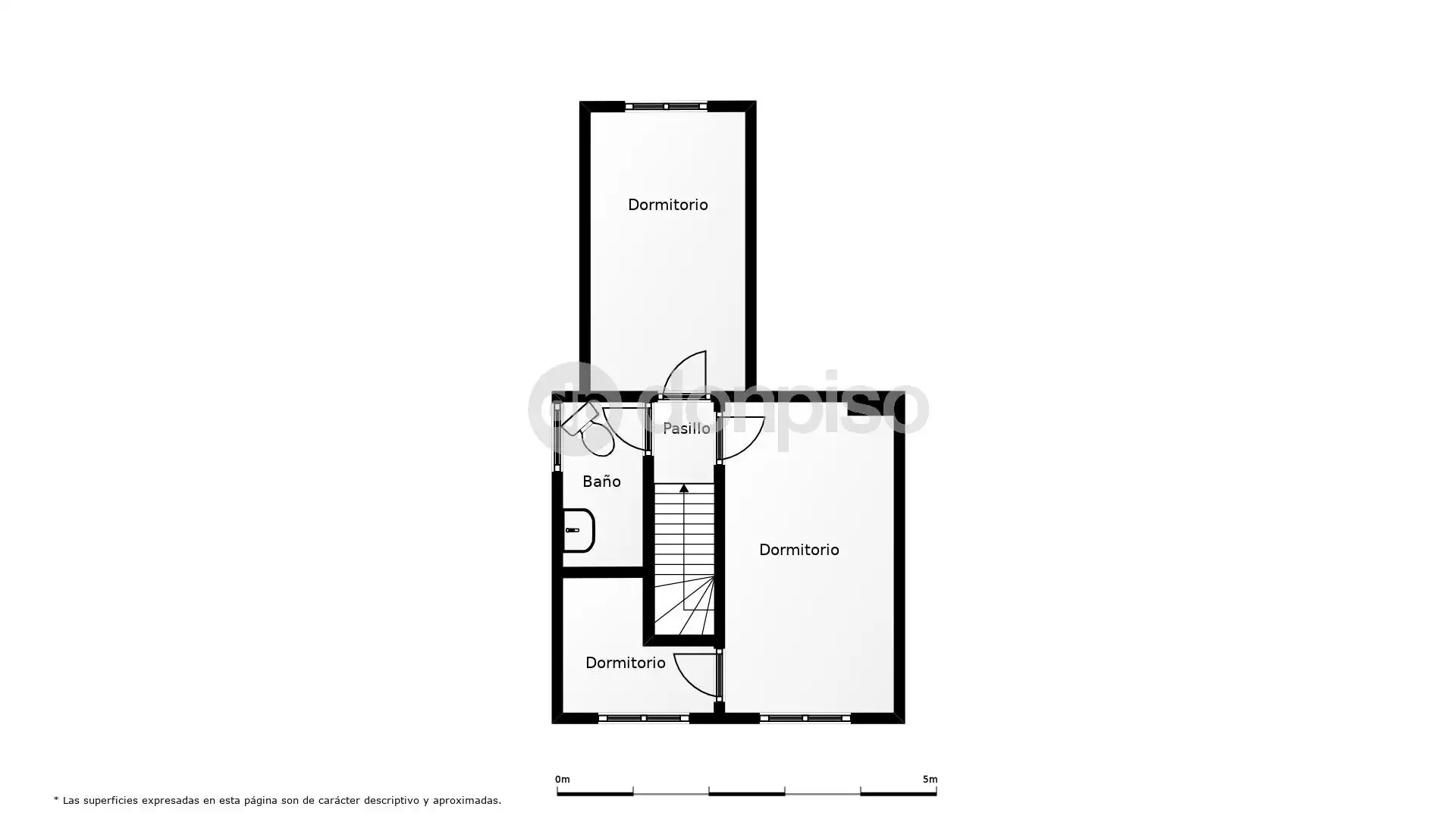 Villa avec jardin à vendre à Els Hostalets de Pierola, imagen 40