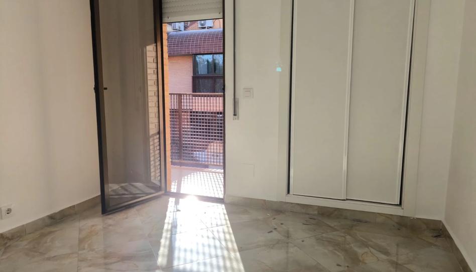 Photo 1 of House or chalet for sale in El Palmar, Murcia