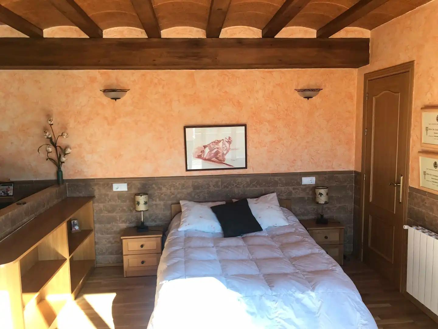 Haus mit Terrasse zum Verkauf in Calle Begastri, imagen 58