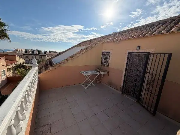 Villa à vendre à La Mata, imagen 15