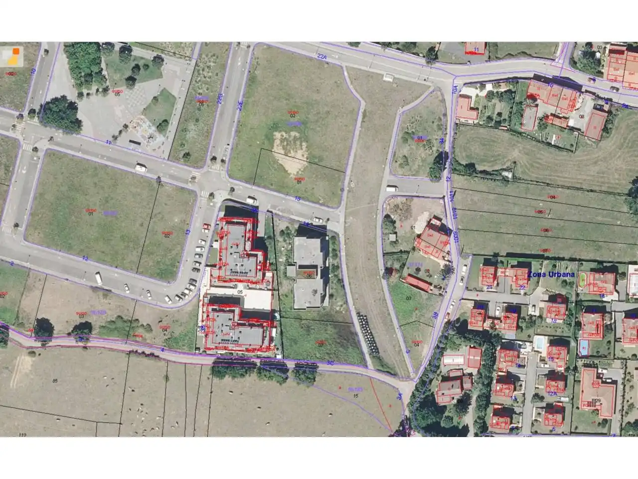 Terreni e lotti in vendita a Argoños, imagen 11