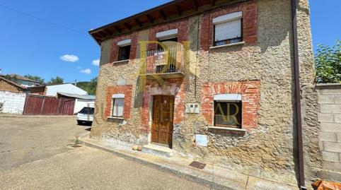 Photo 2 of House or chalet for sale in Gradefes, León