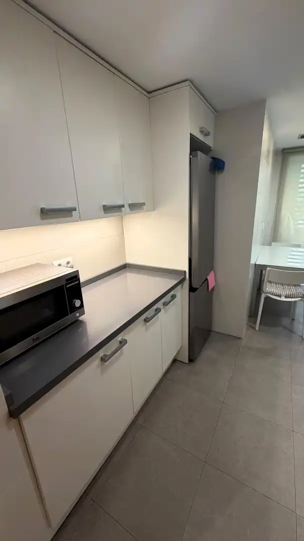 Wohnung mit Pool zur Miete in Carrer d'Alfauir, imagen 14
