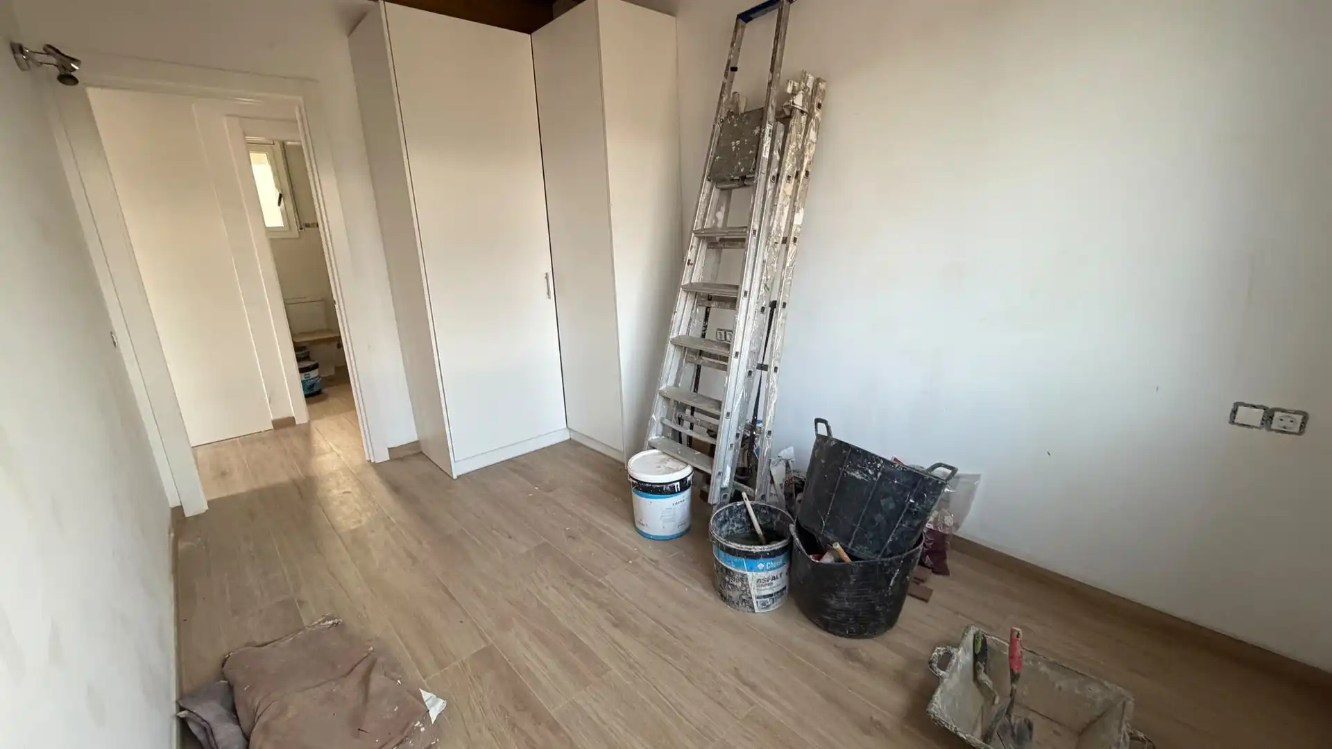 Detached house to rent in Alzina 5L, imagen 4