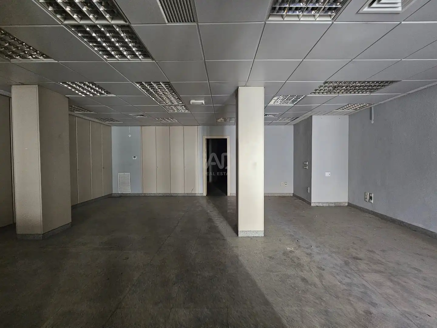 Commercial properties for sale in Alhendín