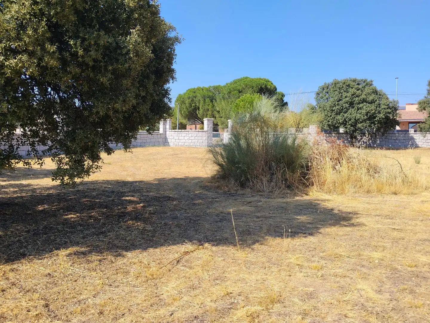 Terreni e lotti in vendita a Mojadillas - Parque de las Infantas - El Paraiso, imagen 6
