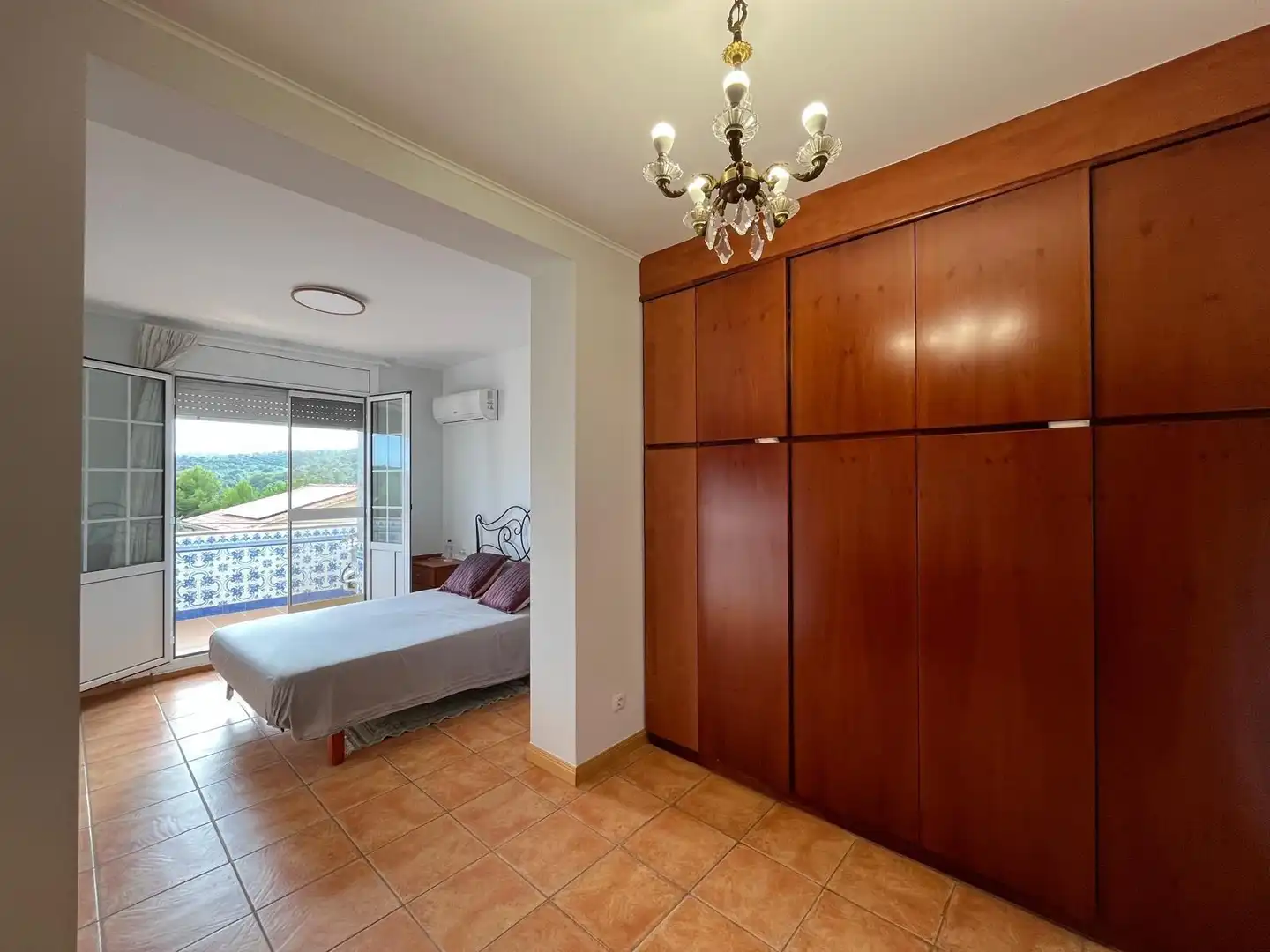 Casa con terraza en venta en Airesol, imagen 18