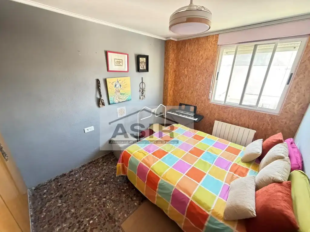 Penthouse with lift for sale in Calle Covadonga, imagen 17