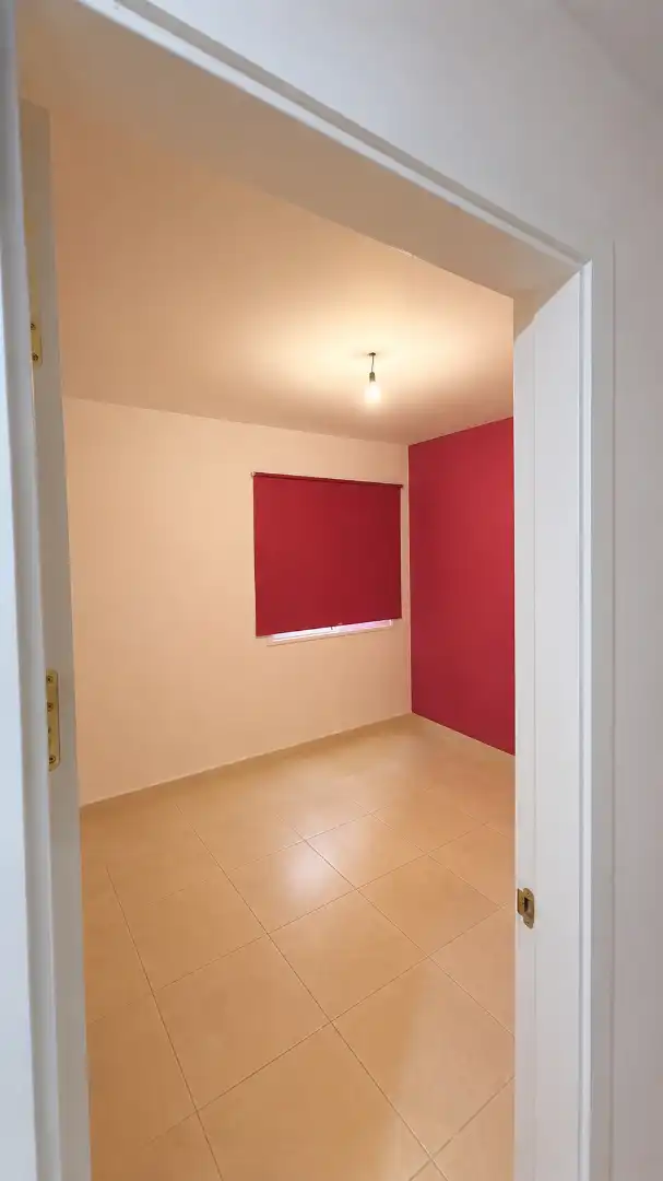 Dúplex en venta en Carretera Güimar-Arafo, Arafo