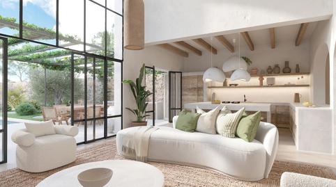 Photo 5 of Country house for sale in Santa María del Camí, Illes Balears