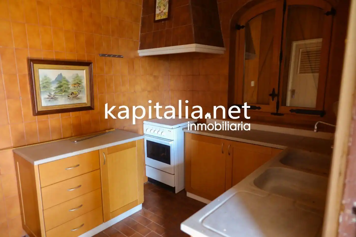 House for sale in Montesa, imagen 18