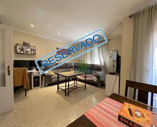 Flat for sale in Dos Hermanas  with Air Conditioner and Terrace