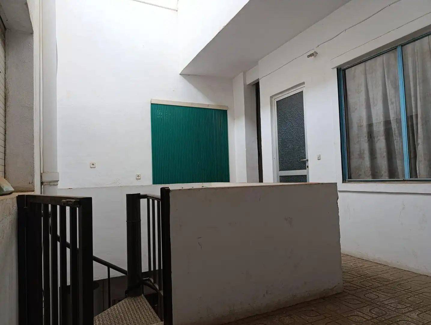 Detached homes for sale in Murcia