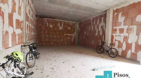 Local en venta en Bádames, imatge 3