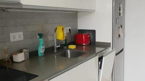 Photo 3 of Flat for sale in Centre Vila, Vilanova i la Geltrú