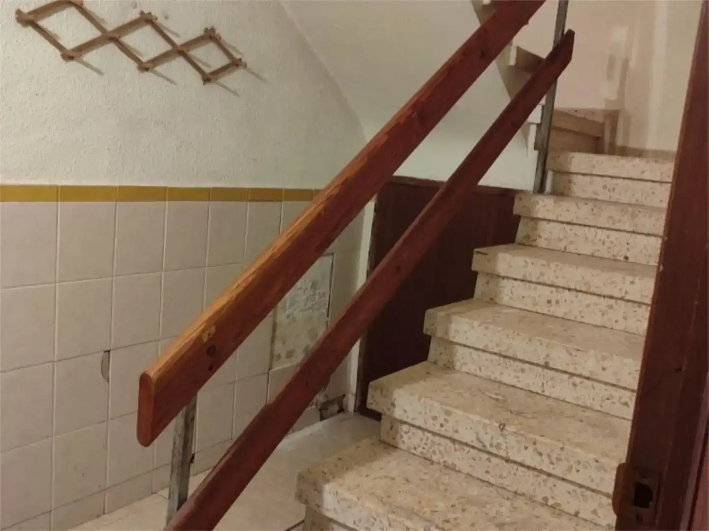 Casa adosada en venta en Vilanova d'Alcolea