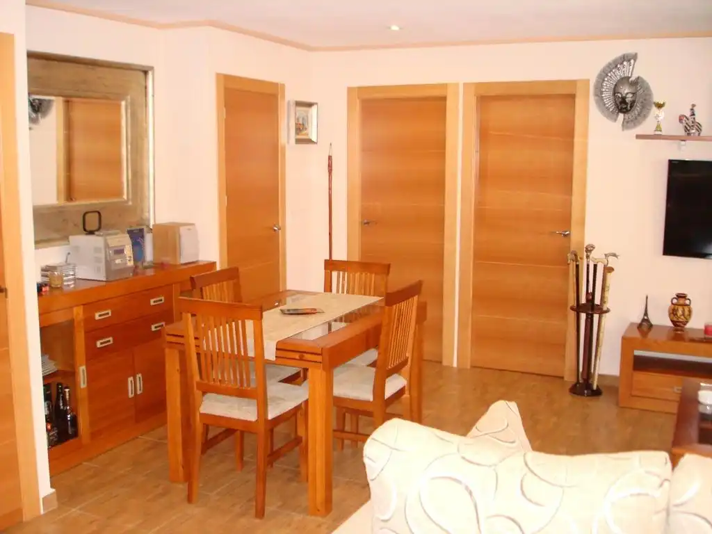 Reihenhaus zum Verkauf in Calle RAMON Y CAJAL, imagen 20
