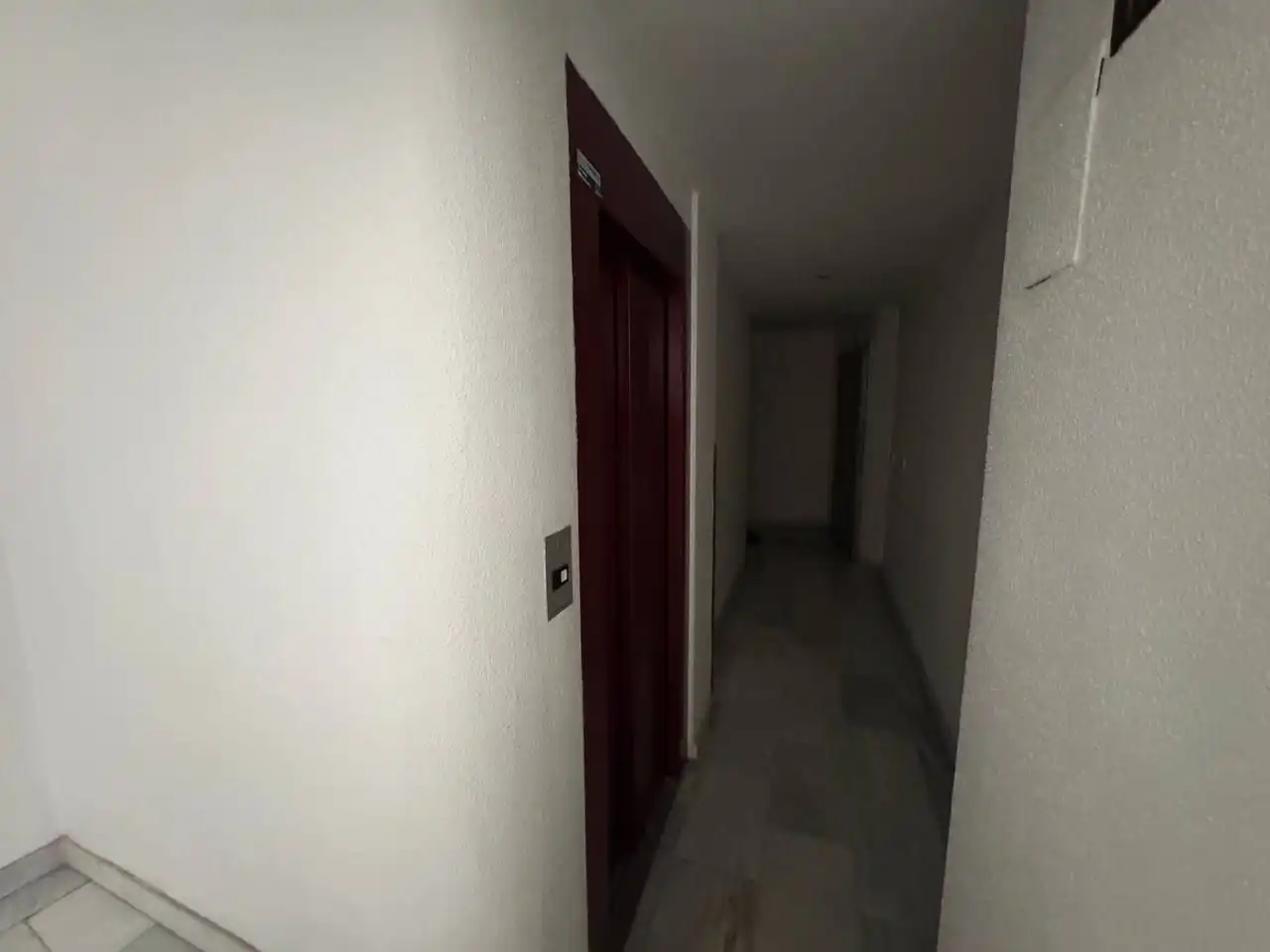 Piso en venta en EUROPA ESQUINA CALLE LOPE DE VEGA 55, imagen 5