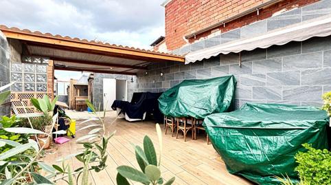 Foto 4 de Pis en venda a Ca n'Anglada, Barcelona