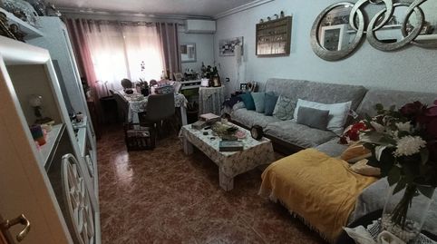 Photo 3 of Flat for sale in Calle Doctor Claramunt, Virgen del Remedio - Parque Lo Morant, Alicante / Alacant