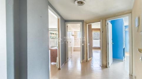 Foto 2 de Piso en venta en Calle Hermanos Gómez, Ventas,  Madrid Capital