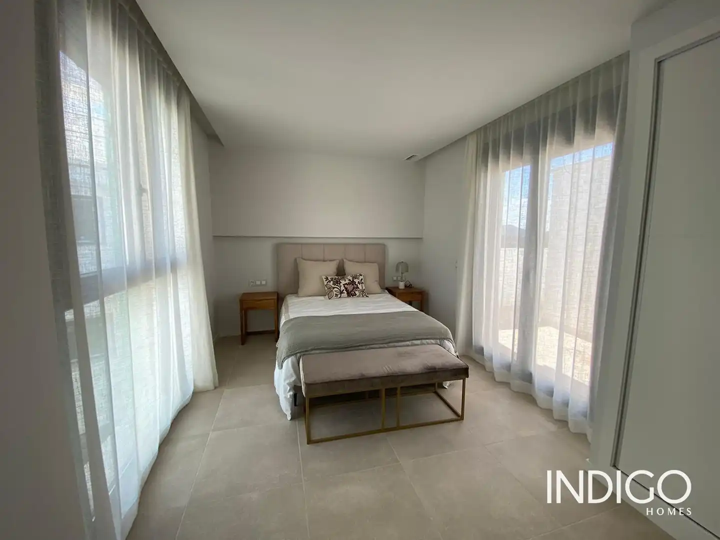 Flat with pool for sale in a Estanyo Nord, imagen 6