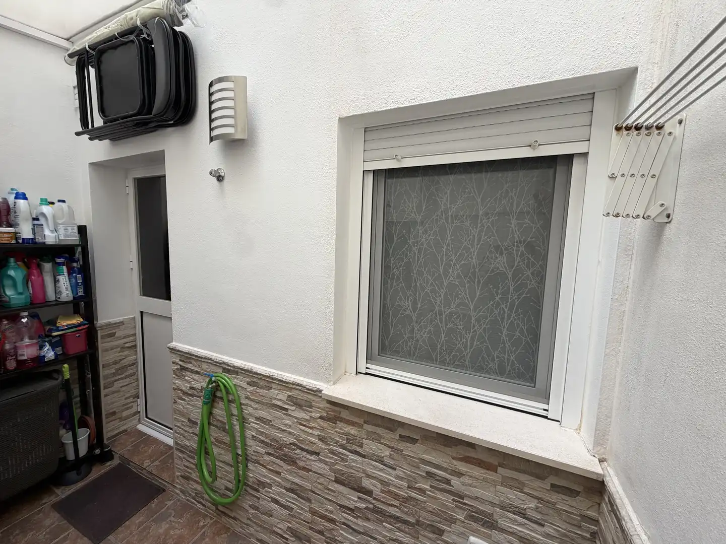 Pis en venda a Calle Guadalhorce, 4, Álora