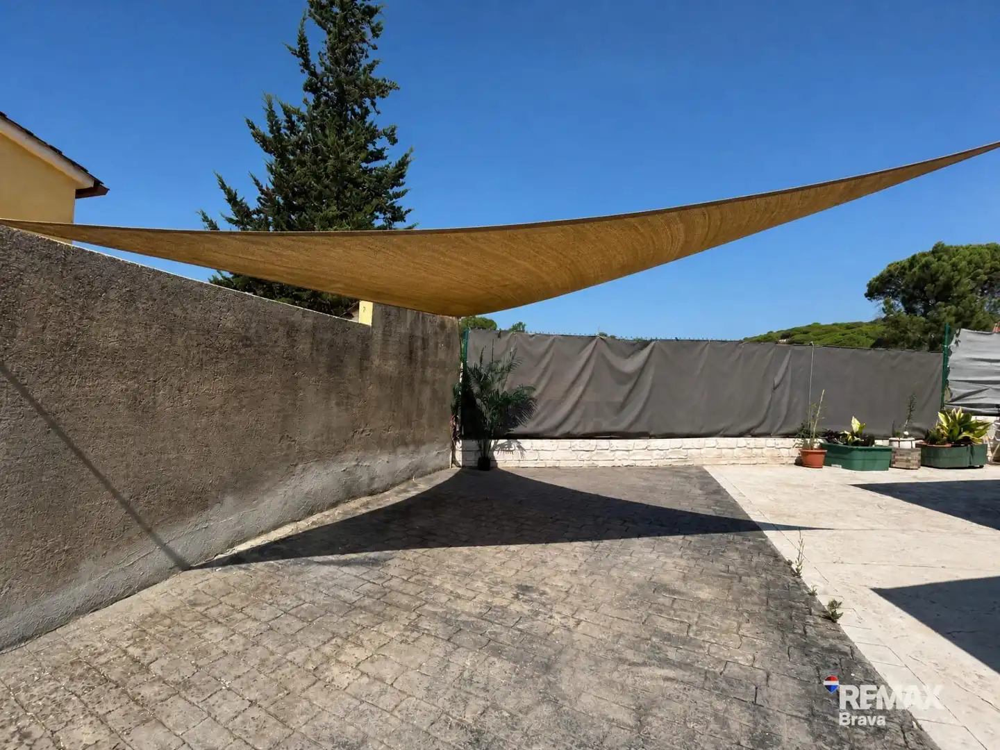 Chalet en venta en Calle Serra del Cadi, imagen 16