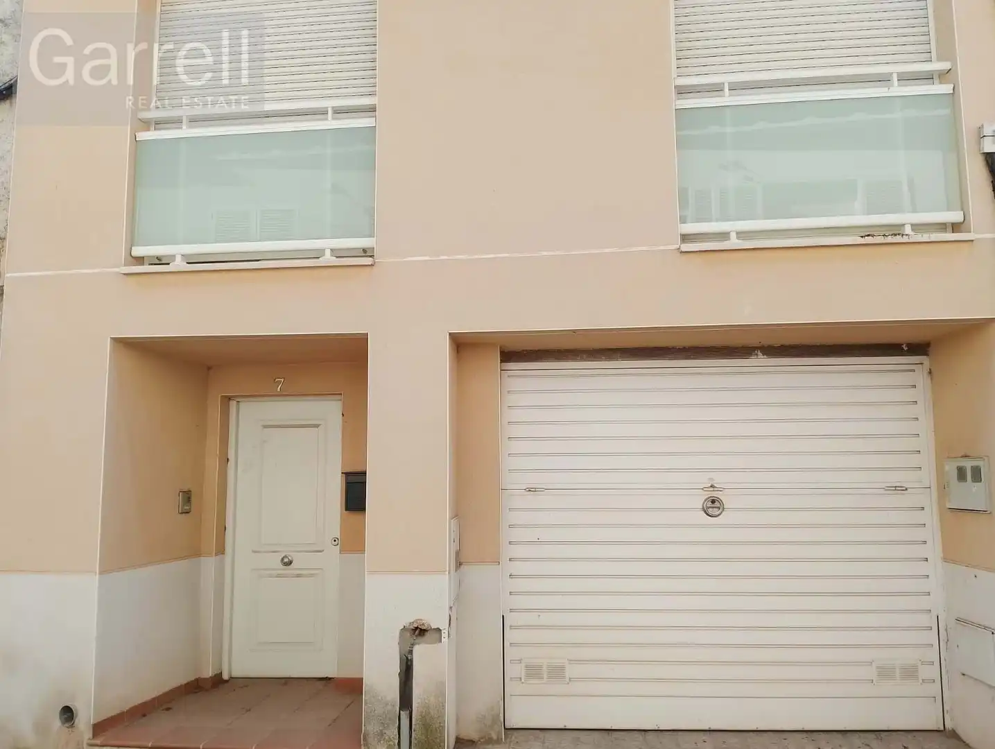 Casa a schiera in vendita a CM VALLS -LA GORNAL 
(A) Es: Pl: Pt:
 CASTELLET I LA GORNAL (BARCELONA), imagen 14