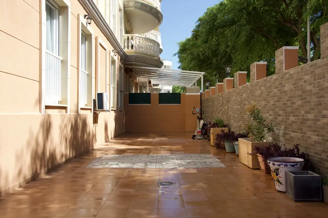 Apartamento en venta en Centro Urbano, imagen 14