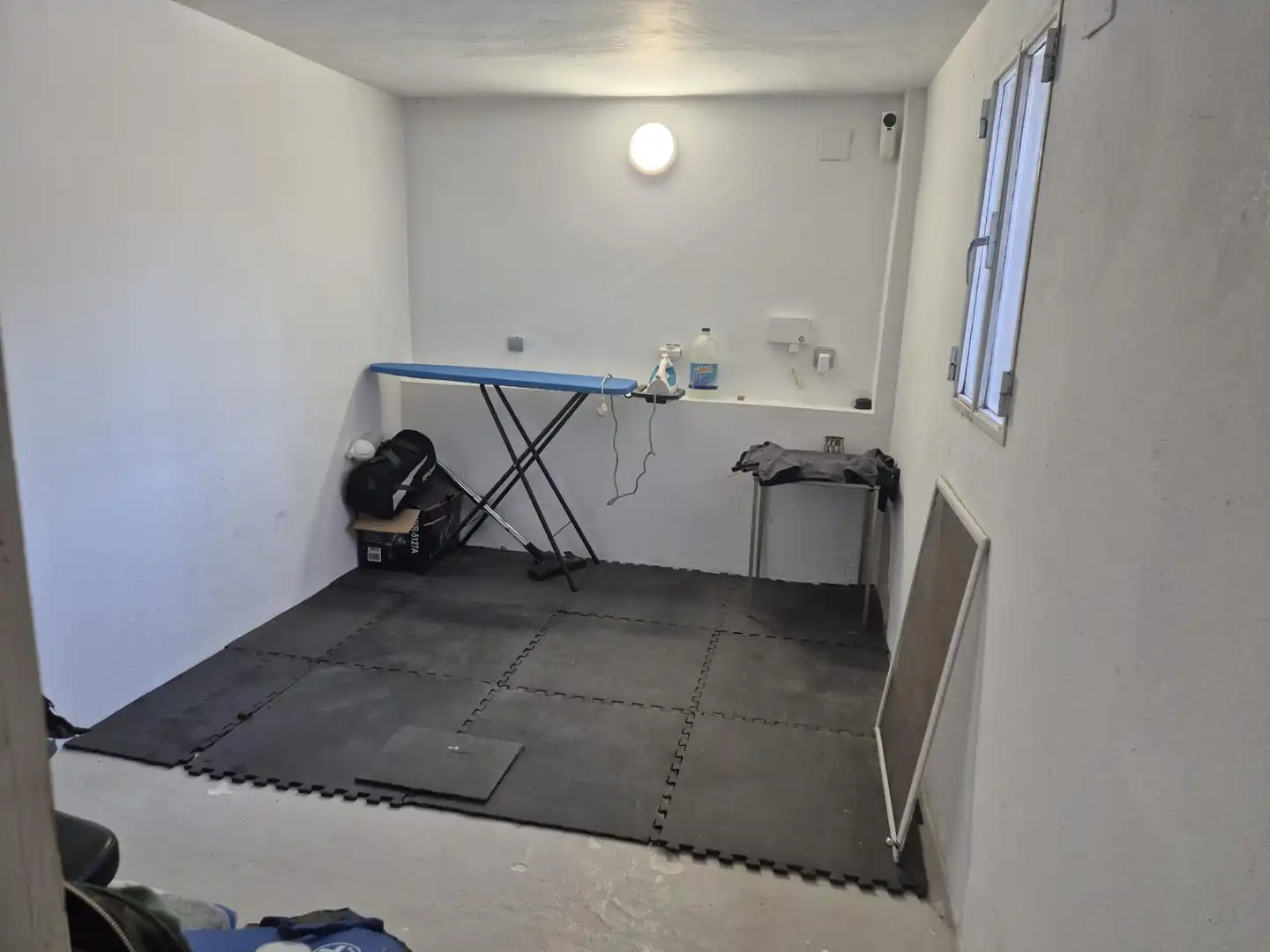 Casa o chalet en venta en Llíria con Piscina comunitaria