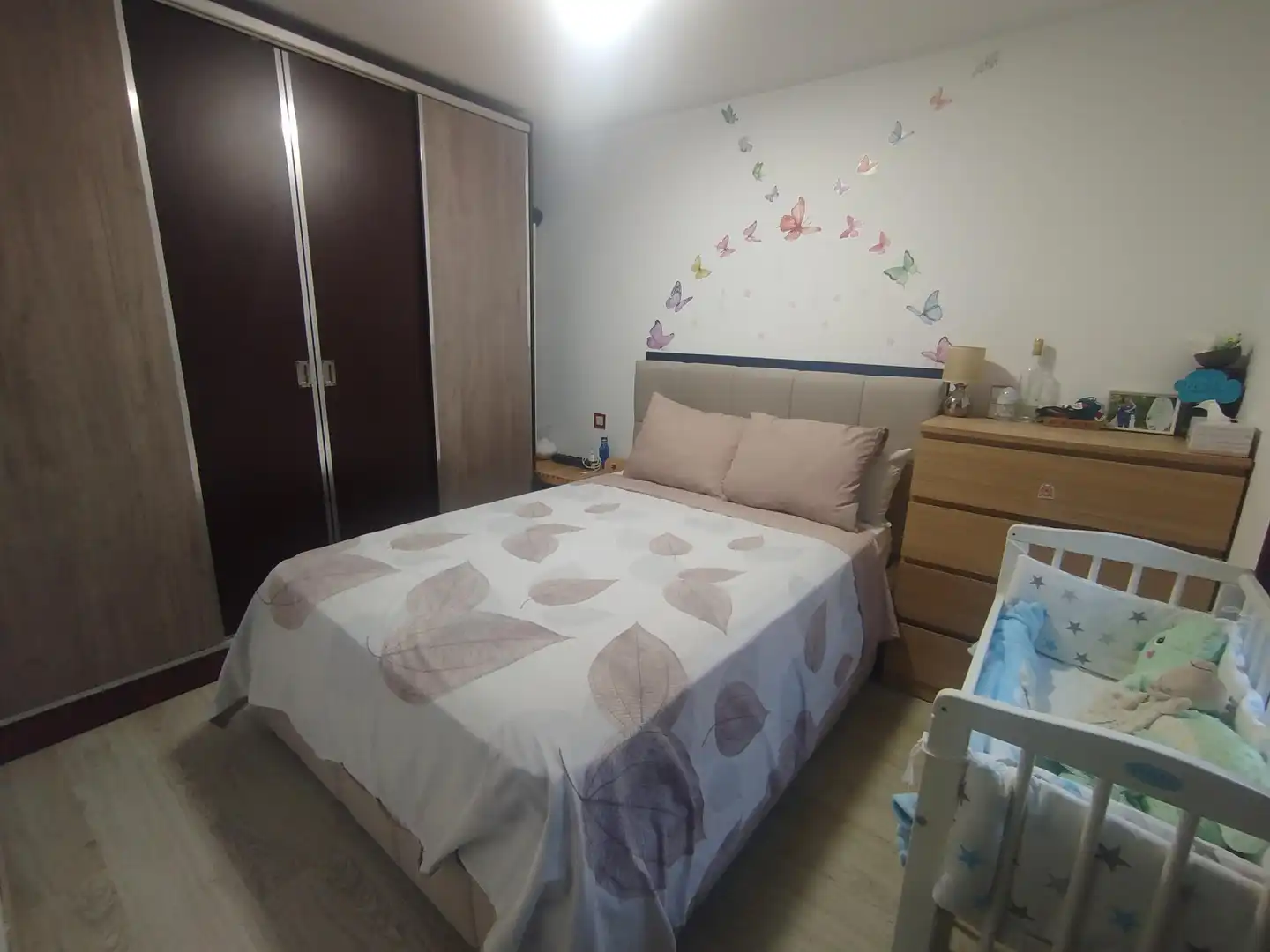 Piso en venta en Txabarri - La Unión - Vista Alegre, imagen 2
