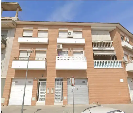 Semi-detached house for sale in Passatge Anxeneta