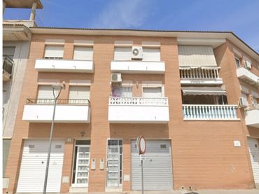 Maison jumelée à vendre à Passatge Anxeneta