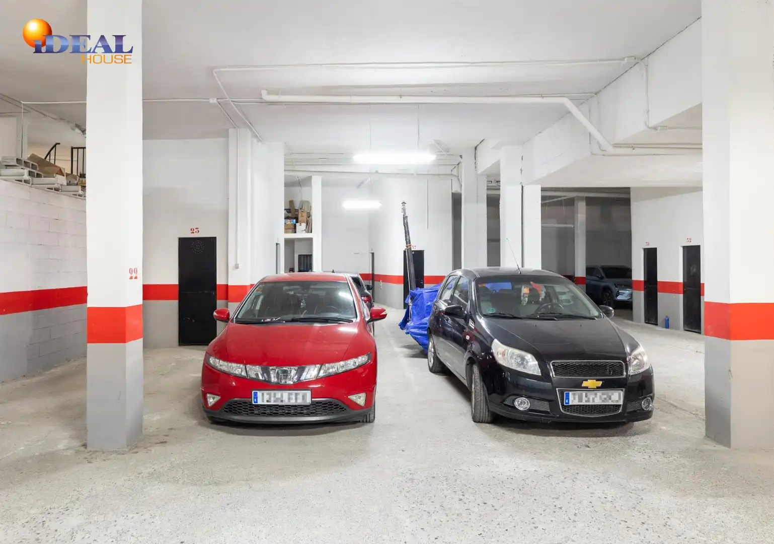 Penthouse zum Verkauf in La Zubia Ciudad, imagen 24