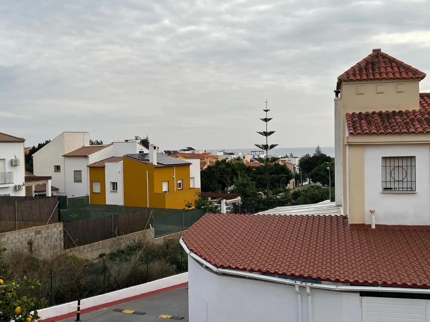 Casa a schiera con piscina in vendita a Chilches, imagen 26
